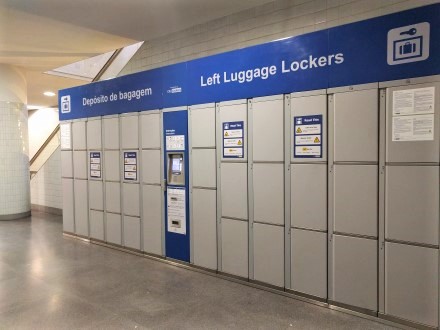 Left-Luggage-Lockers-Porto-Trindade-1 440